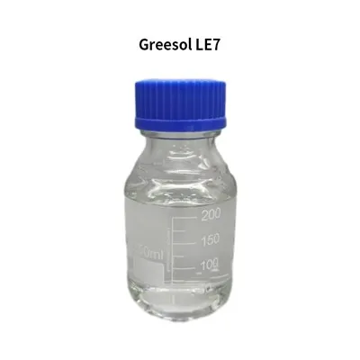 Rozgałęziony, modyfikowany polieterem siloksanowy środek wyrównujący