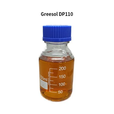 Dyspergatory poliakrylanowe