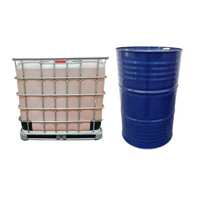 Czy w żywności etnicznej można stosować zagęszczacz?